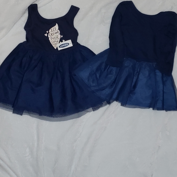 Dresses - Picture 3 of 8